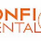 ConfiDental, Implants, Cosmetic and General Dentistry