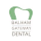 Balham Gateway Dental