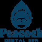 Peacock Dental Spa