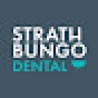 Strathbungo Dental