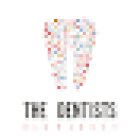 The Dentists Old Market