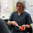 The Calverley Dental Practice