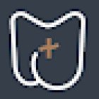 Ellesmere Dental Practice