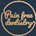 Southport Road Dental