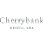 Cherrybank Dental Spa