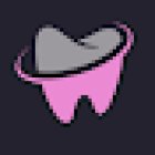 Clínica Dental Prodentis | L' Hospitalet de Llobregat, Barcelona