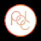 Pontcanna Dental Care