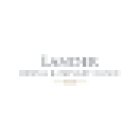 Lander Dental & Implant Clinic