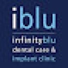 Infinityblu Dental Care & Implant Clinic