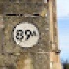 The Redland Road Dental Practice