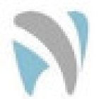 London Road Dental Care