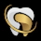 Great Hampton Dental | Emergency Dentist | Invisalign | Teeth Whitening | Dental Implants