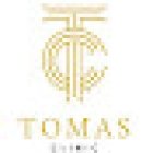 Tomas Dental Clinic