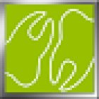 FRESCDENTAL