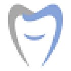 Clinica de Mora