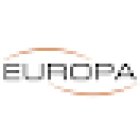 Clínica Dental Europa