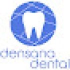 DENSANA DENTAL