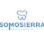 Somosierra Odontología Integral