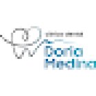 Clínica Dental Doria Medina