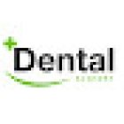 Clinica + Dental