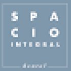 Clínica Dental Spacio Integral Dental (Fuenlabrada)