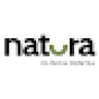 Clínicas Natura Tudela