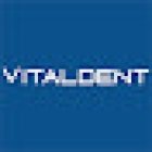 Clínica Dental Vitaldent