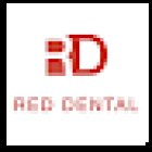 Red Dental Benidorm