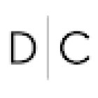 Dental Caldes