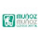 Clínica Dental Muñoz Muñoz (Córdoba)