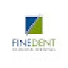 Finedent