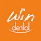 Clinica Dental Windental Monte Igueldo