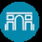 Dental Clinic Puerta de Toledo