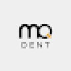 MQDENT - Clínica Dental Rubí