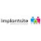 Clínica Dental Implantsite | Odontología Avanzada | Dos Hermanas