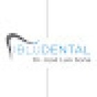 IBLÚ DENTAL - Dr Jose Luis Soria