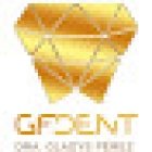 GF Diseño Dental
