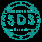 SDS Dental Clinic