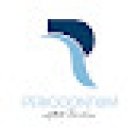 Periodontium