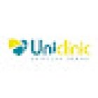 Clínica Dental Uniclinic