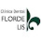 Clínica Dental Flor de Lis