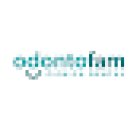CLINICA DENTAL ODONTOFAM - Dentista Villaviciosa de Odón