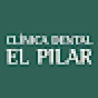 Clínica Dental El Pilar