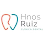 Dentista en Vélez Málaga - Clínica Dental Hnos Ruiz