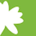 Dartford Dental & Implant Centre - Invisalign and Dental Implants