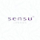 Sensu Marylebone