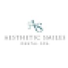 Aesthetic Smiles Dental Spa