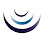 Inspire Dental Southend