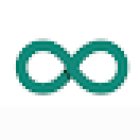 Infinity Dental Clinic