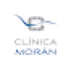 Clínica Morán - Odontología